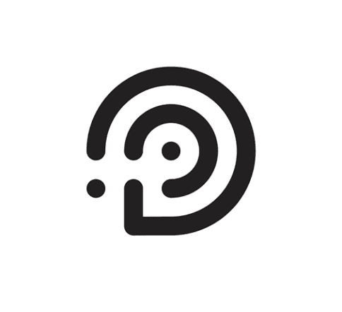 Tobri Logo