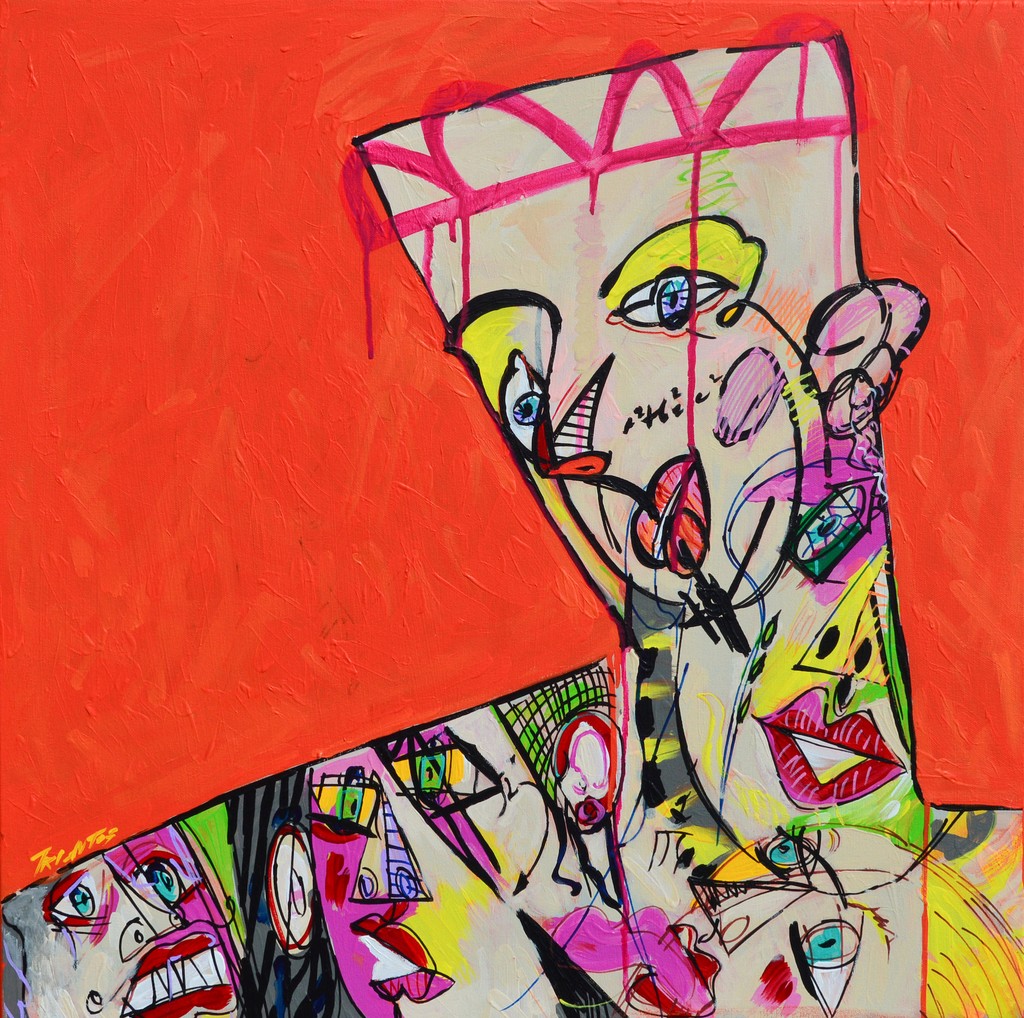 Work Gallery Image 4