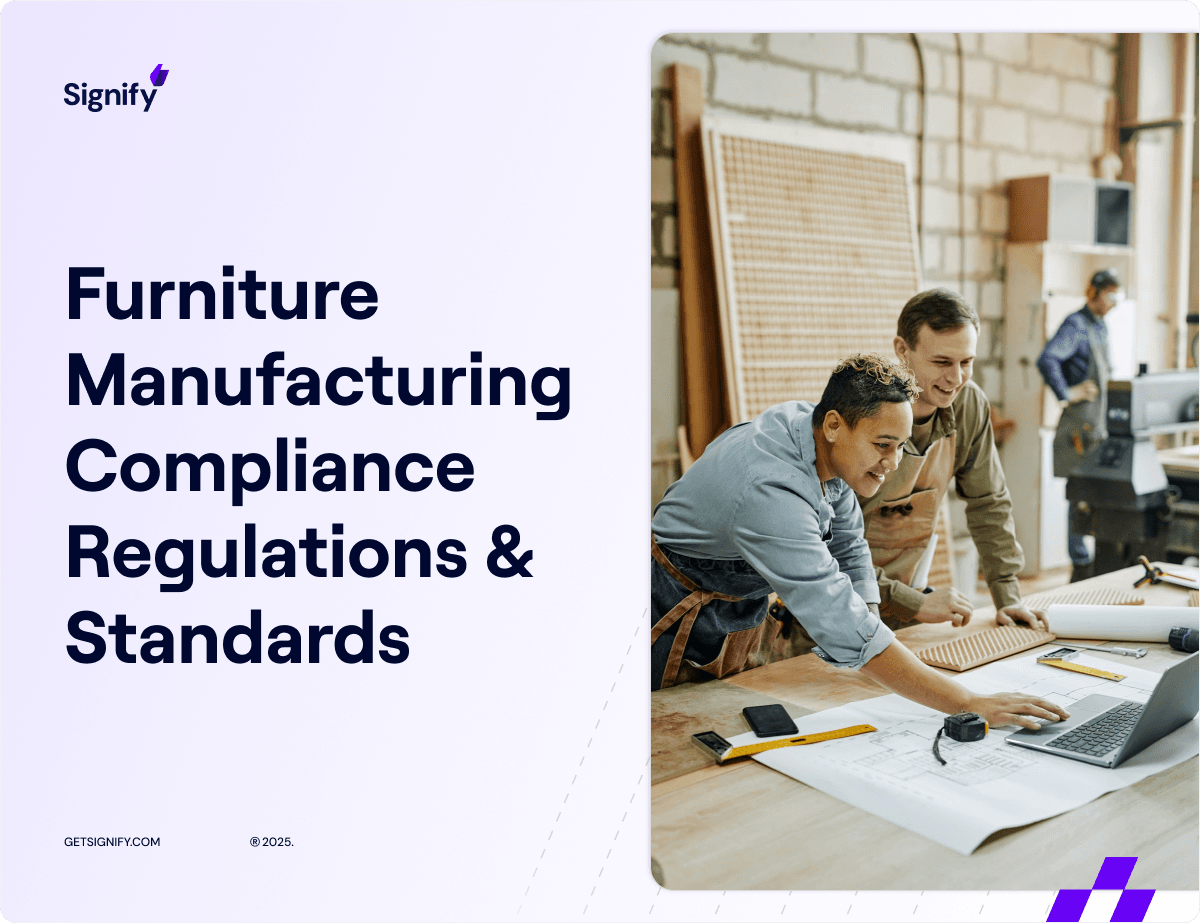 furniture-compliance-cover