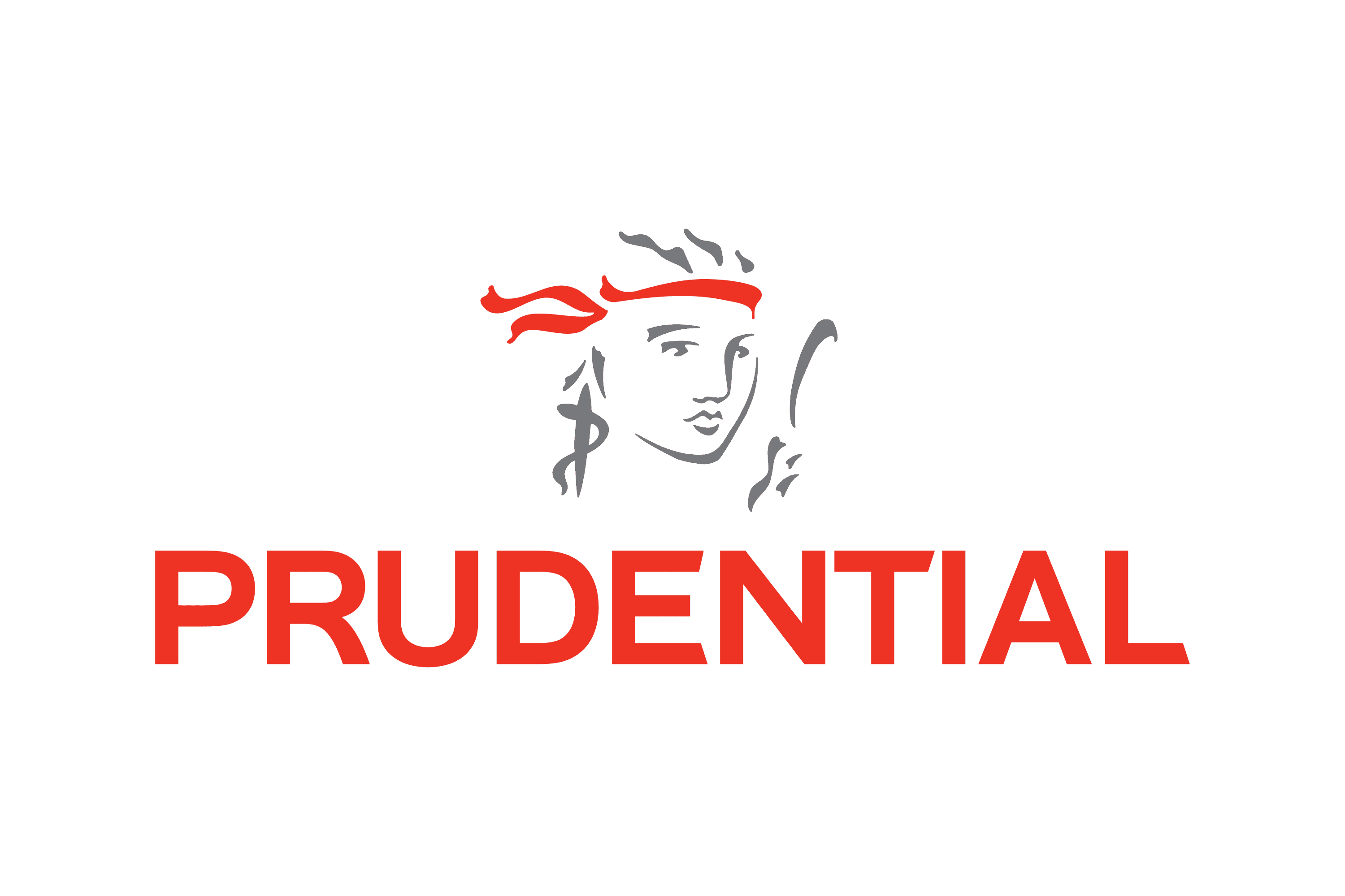 Prudential