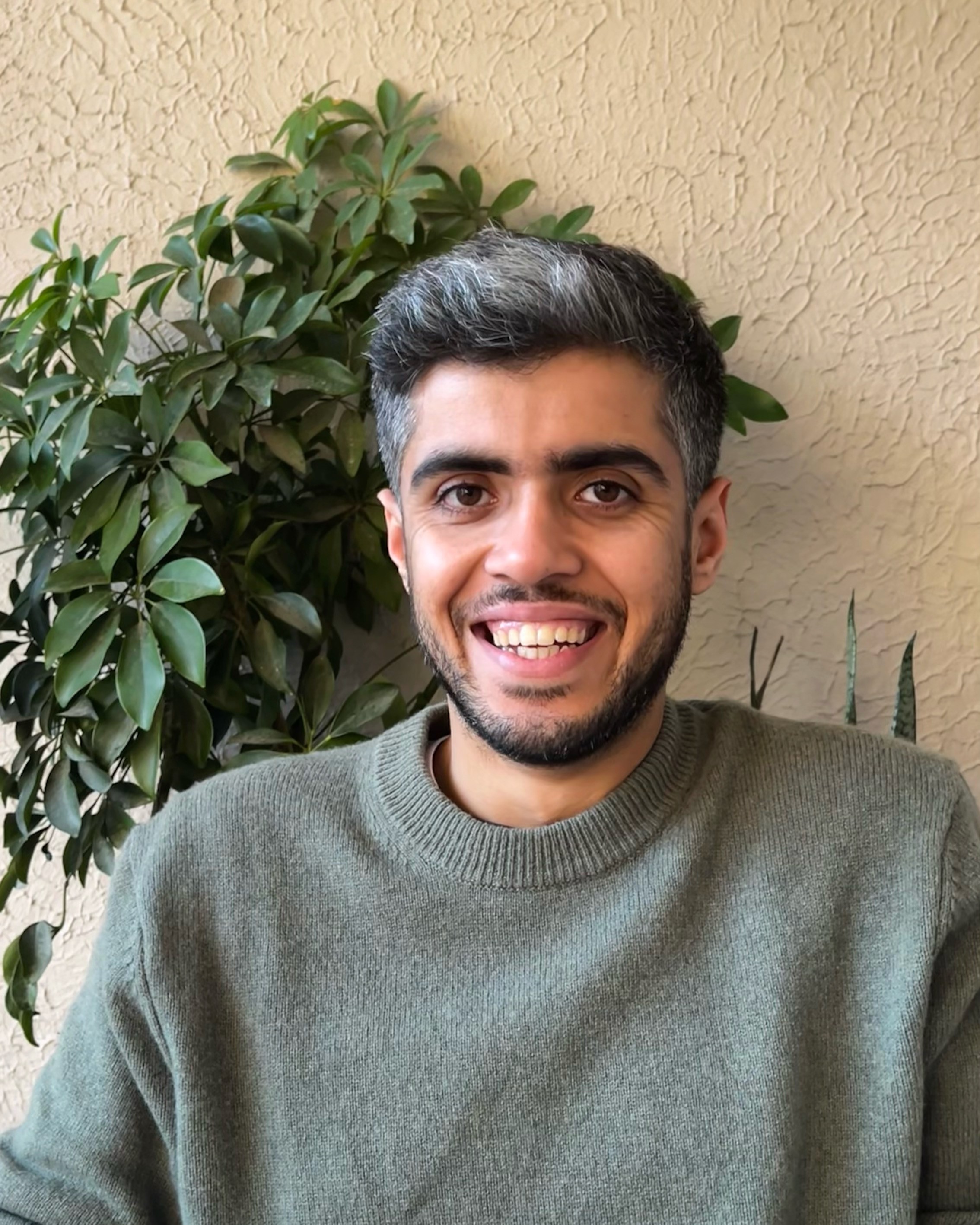 Goran Babarogic Product UX Designer