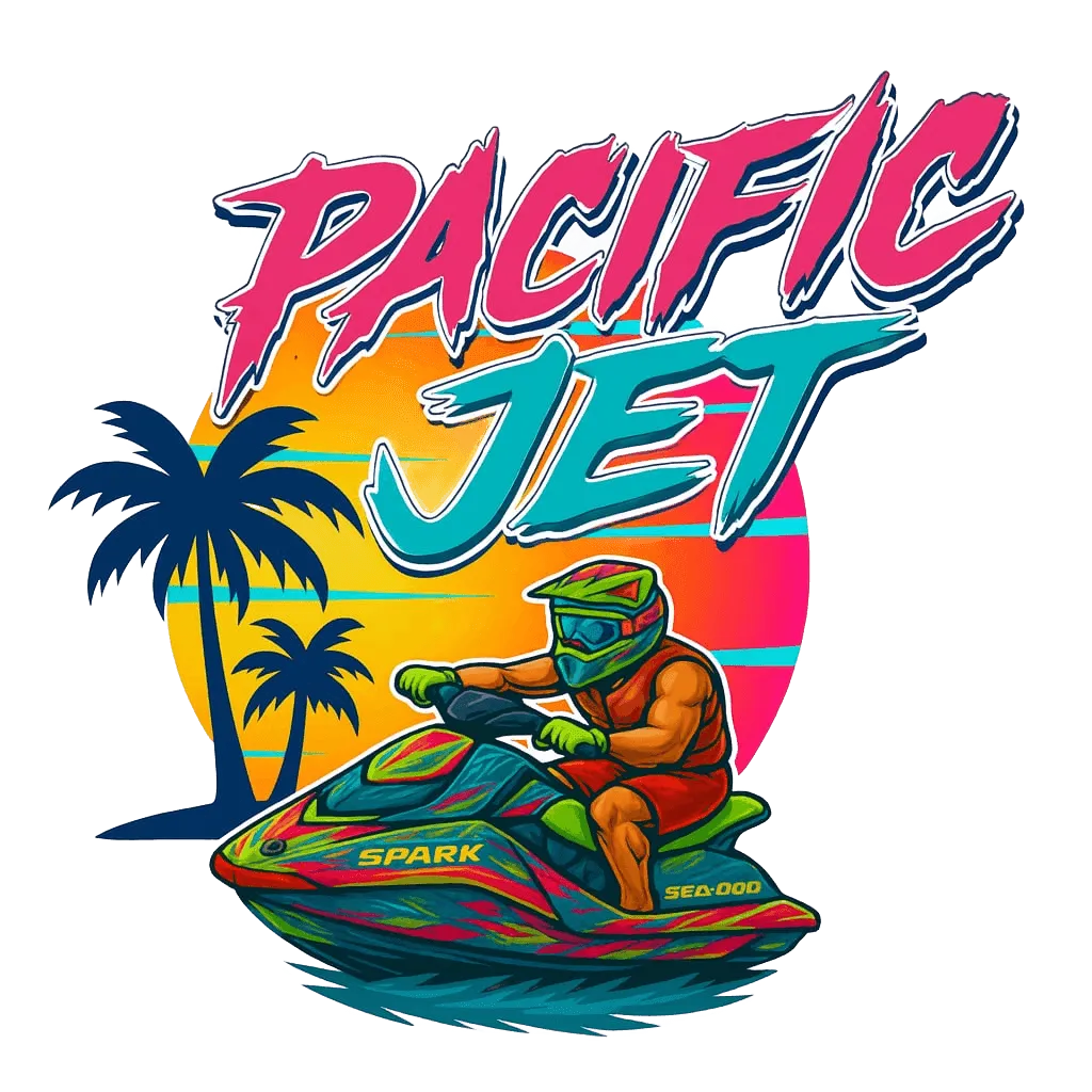 Logo (Background Removed)