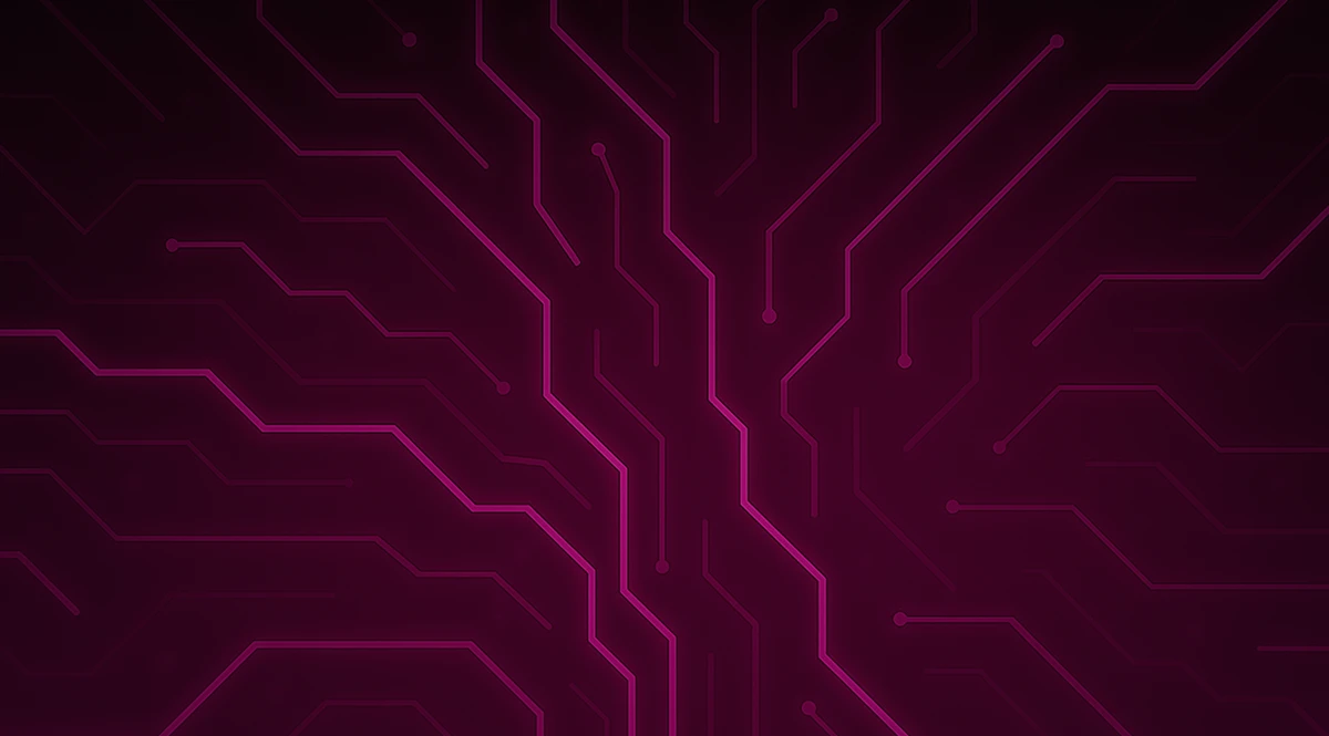 Imagen de fondo de solución de Asap Consulting - Jr Squad