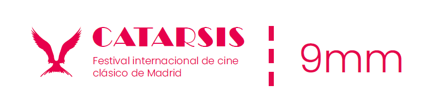 a group of people standing next to each other