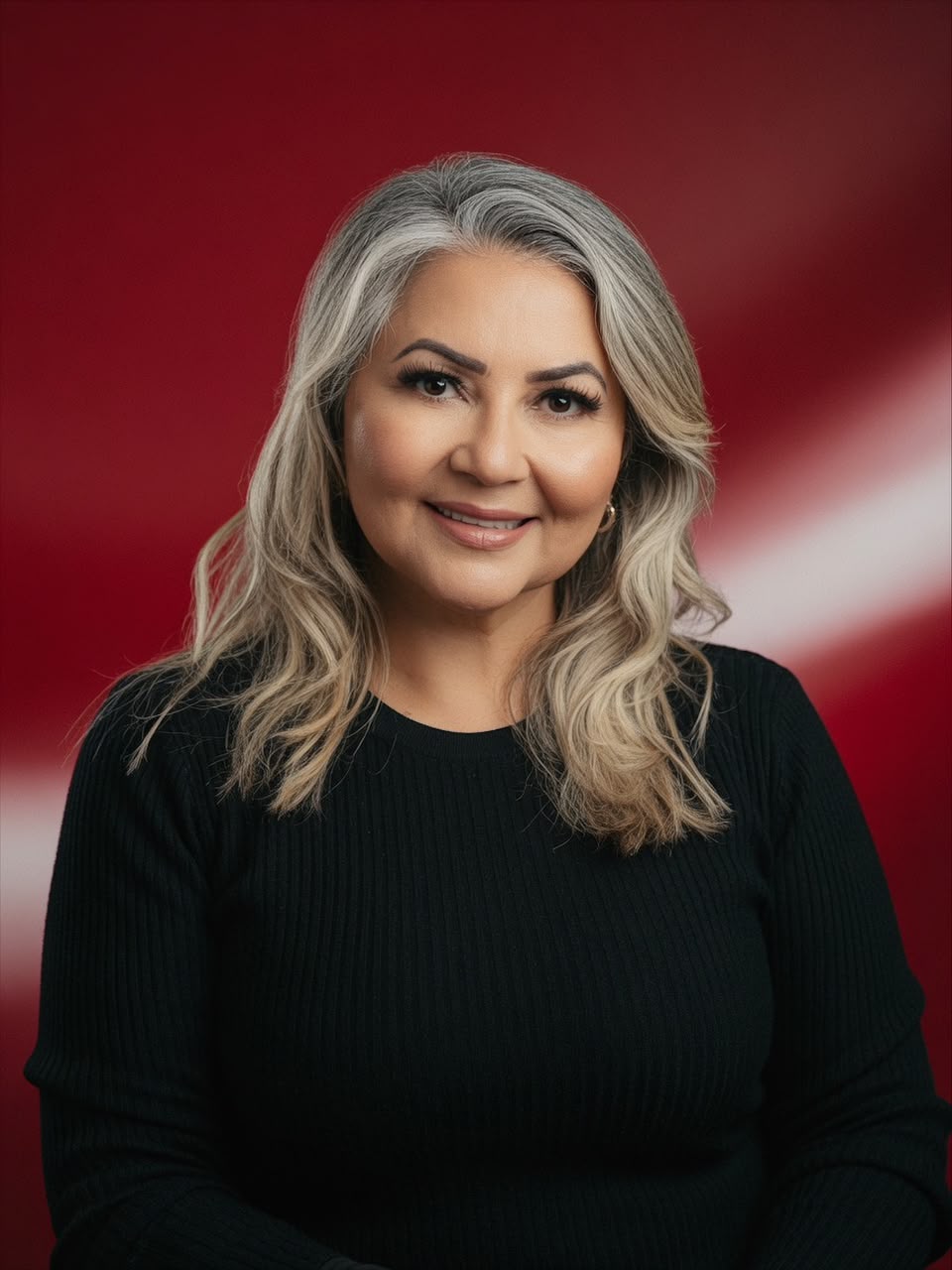 Leide Pereira