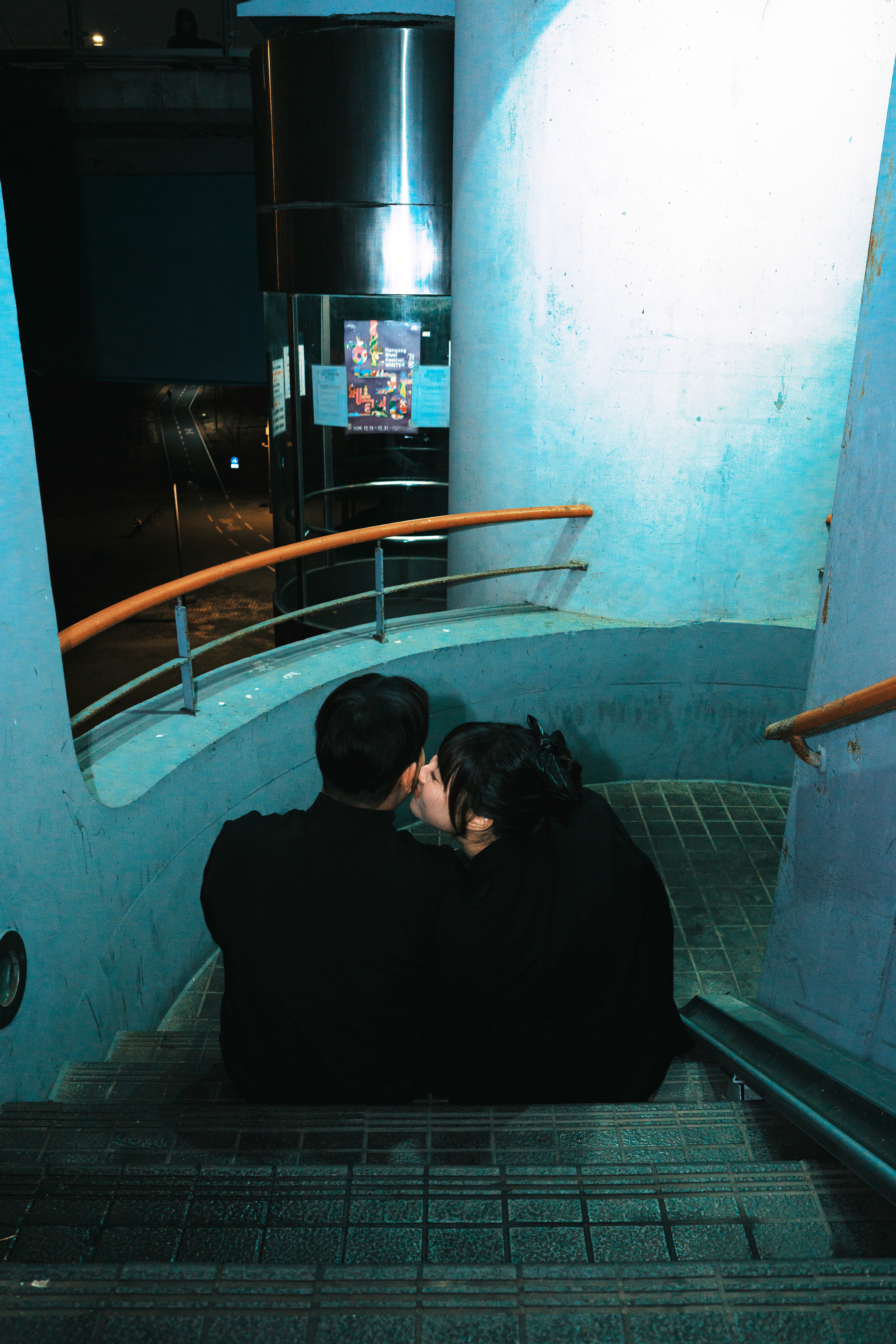 Photograph title Copy Copy Copy Copy Copy Copy Copy Copy Copy Copy