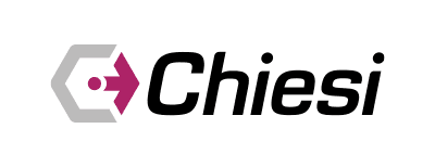 Chiesi logo