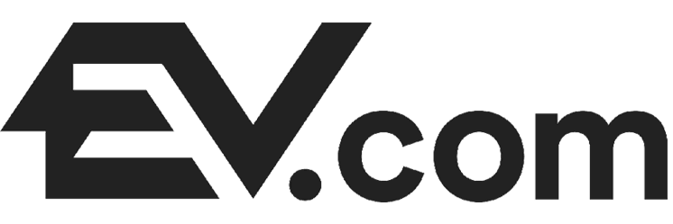 EV.com logo