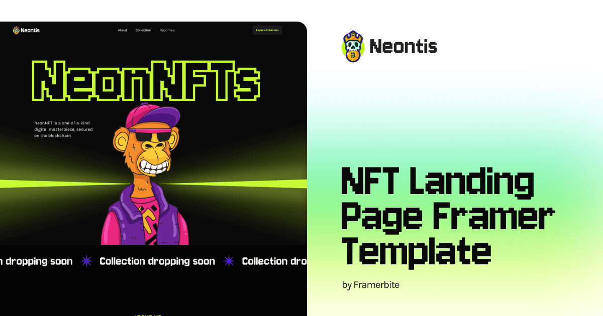 Neontis preview 4