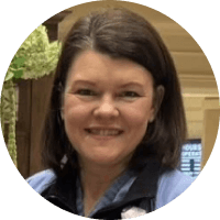 LifeLinc Anesthesia Provider