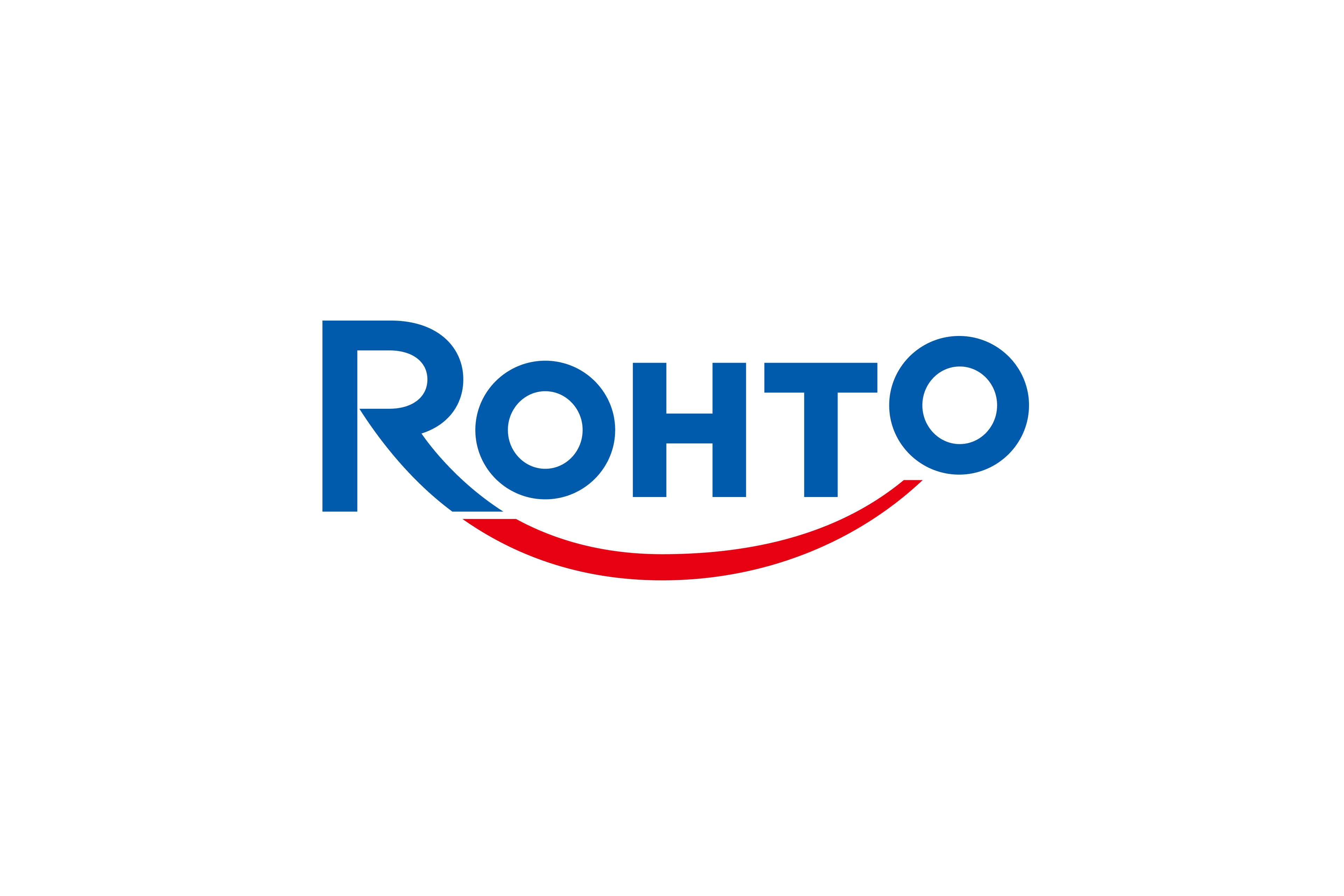 ロート製薬株式会社