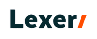 Lexer