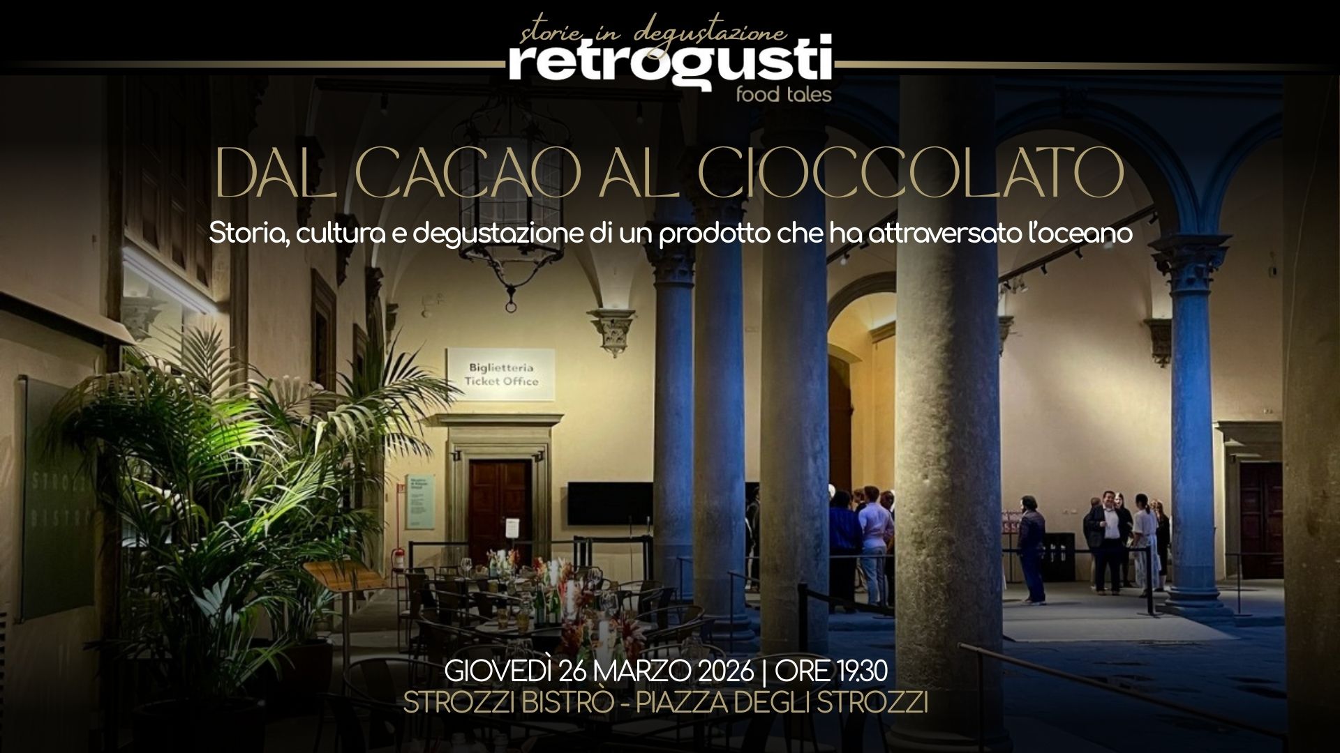 evento moscato di saracena