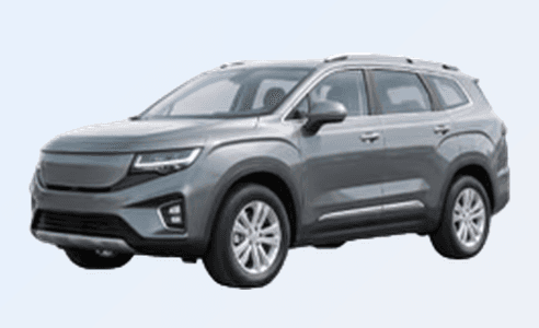 Renault Koleos publicado en todos los canales