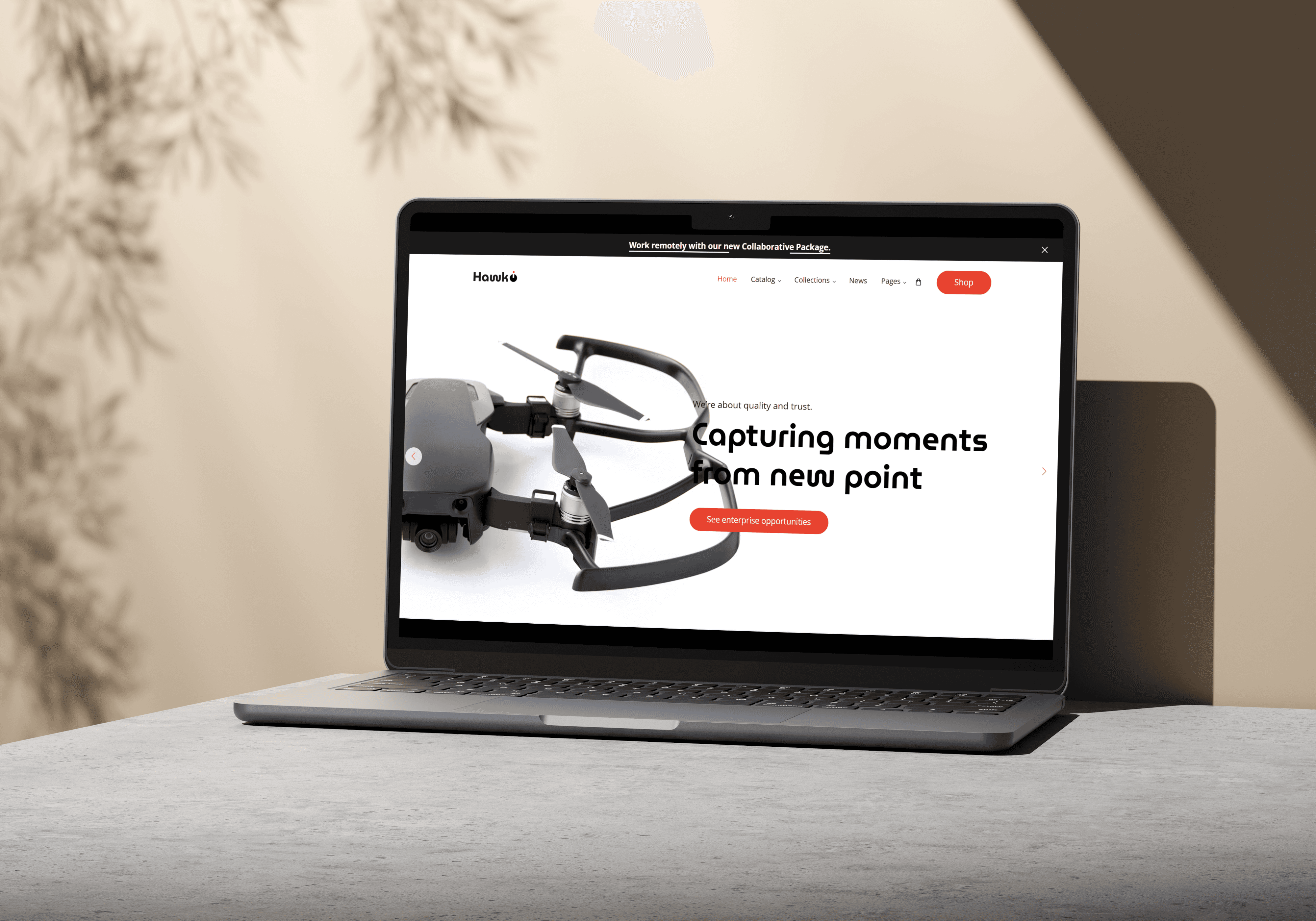 BrightSites 02
