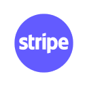 Stripe