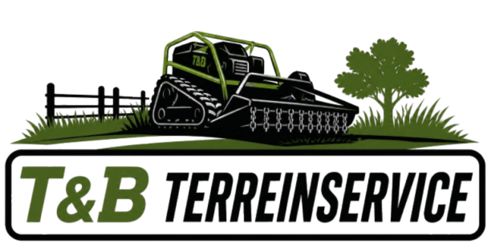 Navbar Logo