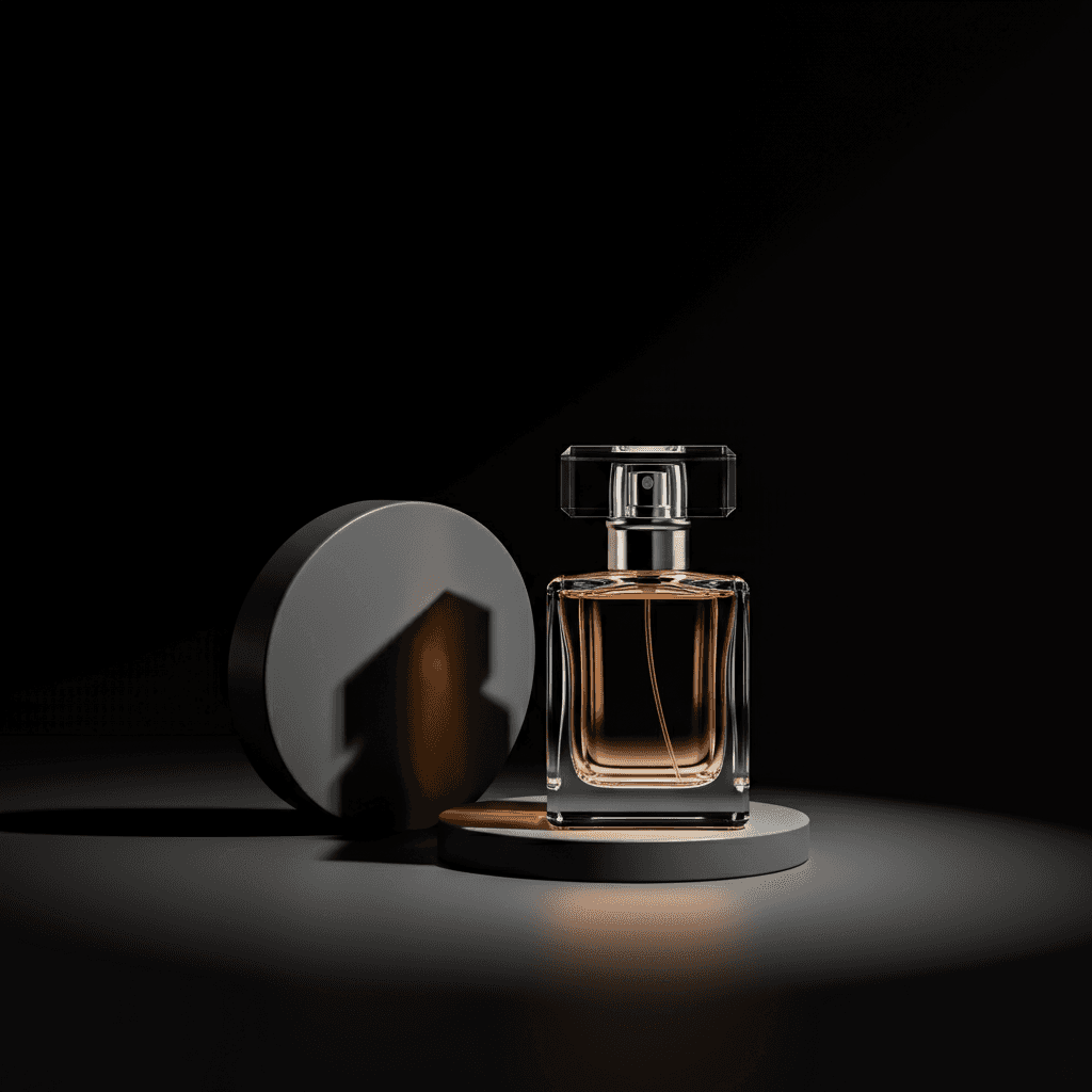 Fragrance