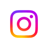 Instagram Channel