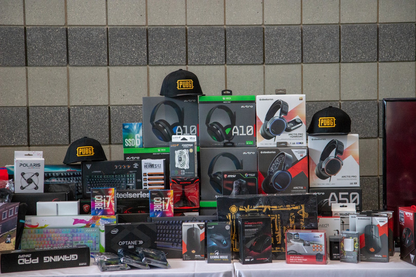 GFG2018-267