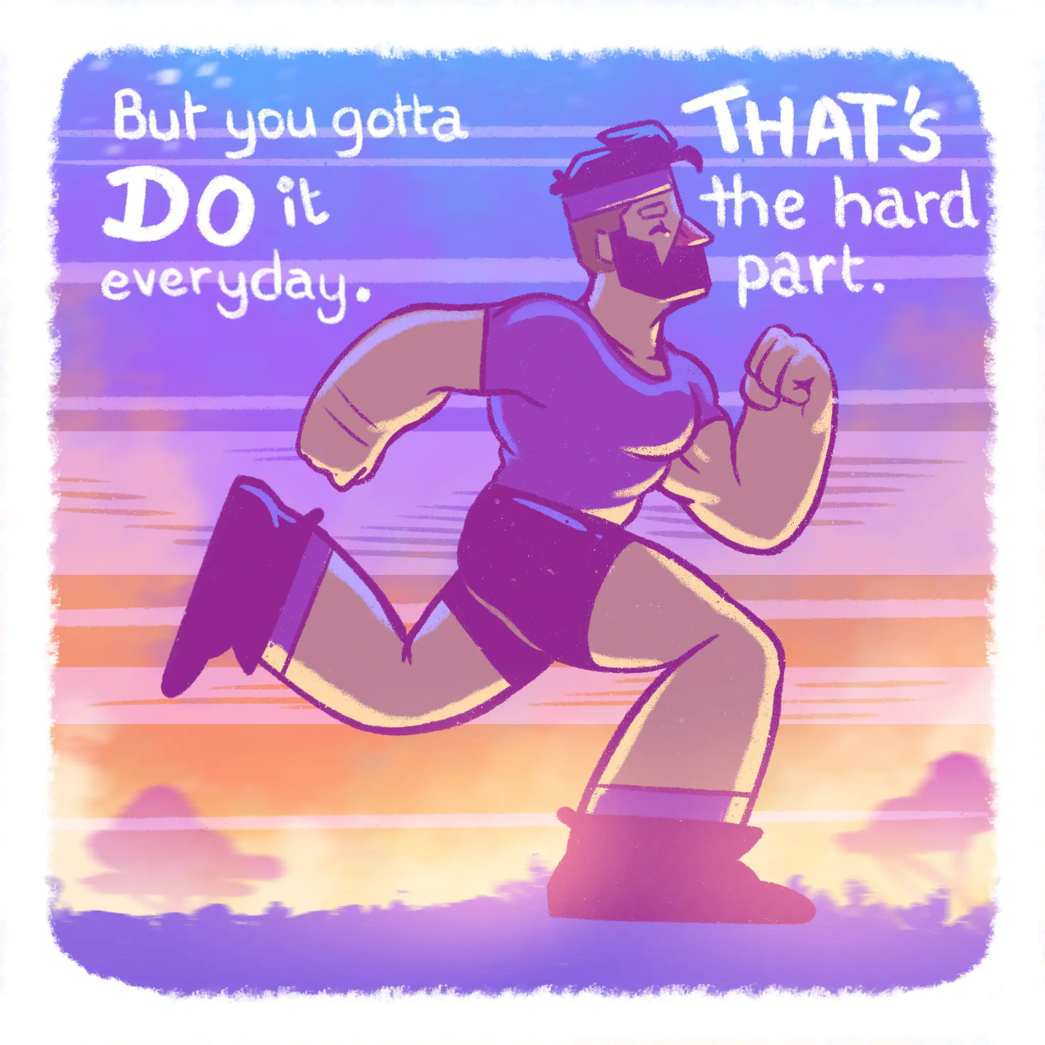 Project Gallery Image for 50% width of the screen #1