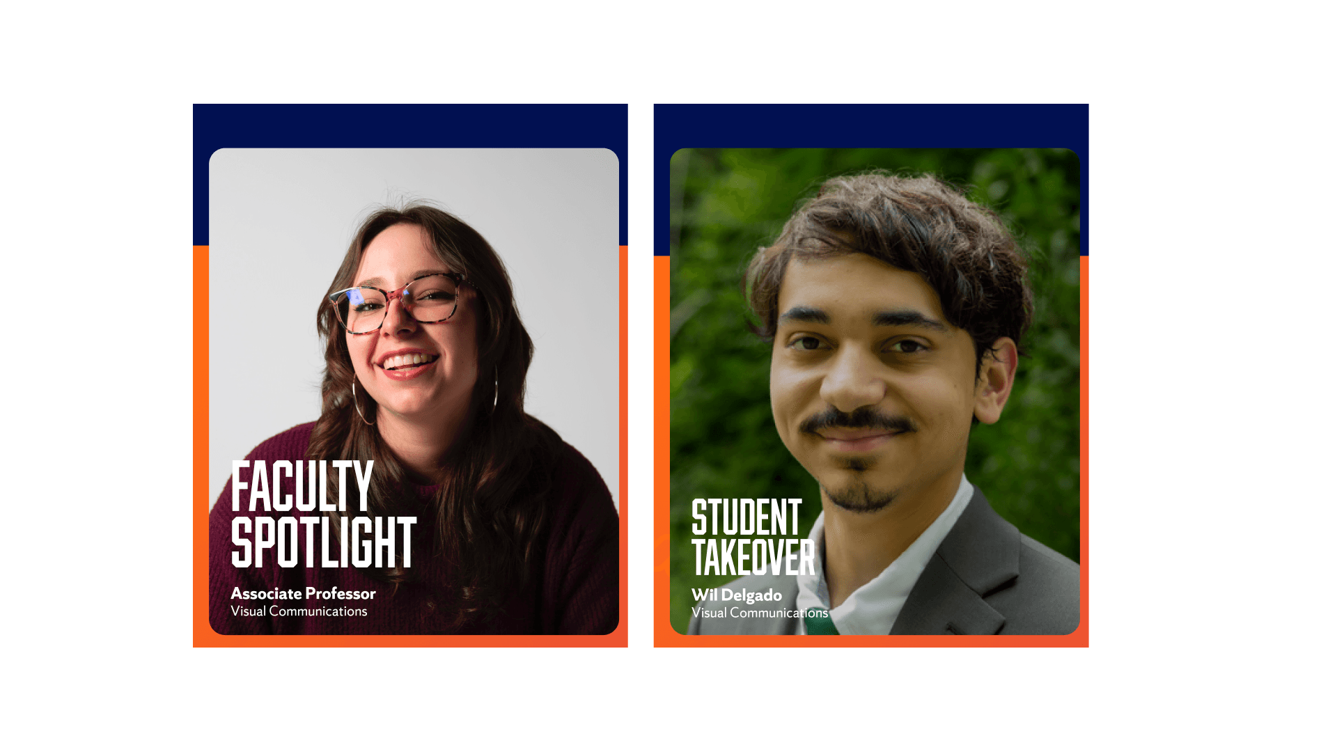 Modern home office setup with a monitor, ergonomic chair, keyboard, and indoor plants near a window with blinds.