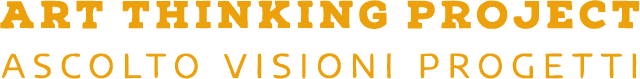 Placeholder client logo