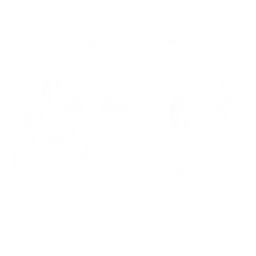 Upsi Logo in white