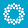 JOYhealth