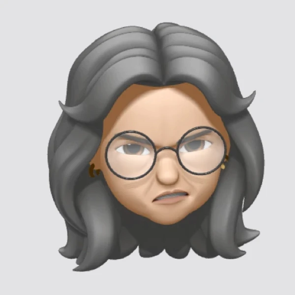 Testimonial by Isaiah Bryant, Seriously cool app.