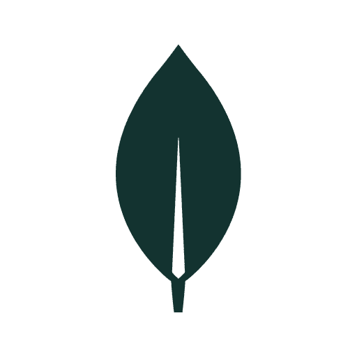 MongoDB