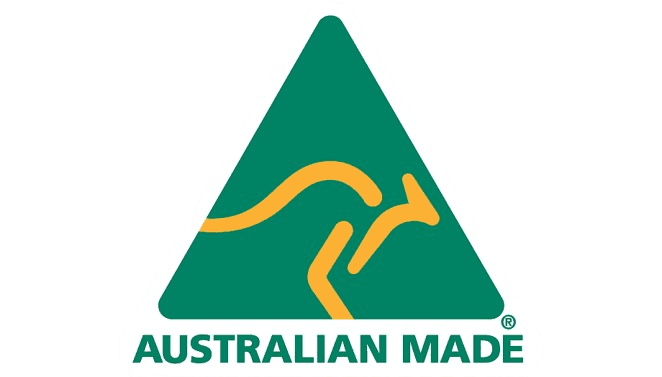 Logotipo da Operação Lei Seca.