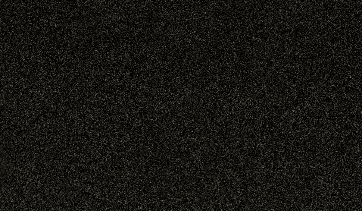 Grafisches Motiv mit der Aufschrift ‚LET’S PLAY.‘ in orange-weißer Schrift auf schwarzem Court-Hintergrund – eine klare, dynamische Einladung zum Spiel bei Padelnero.