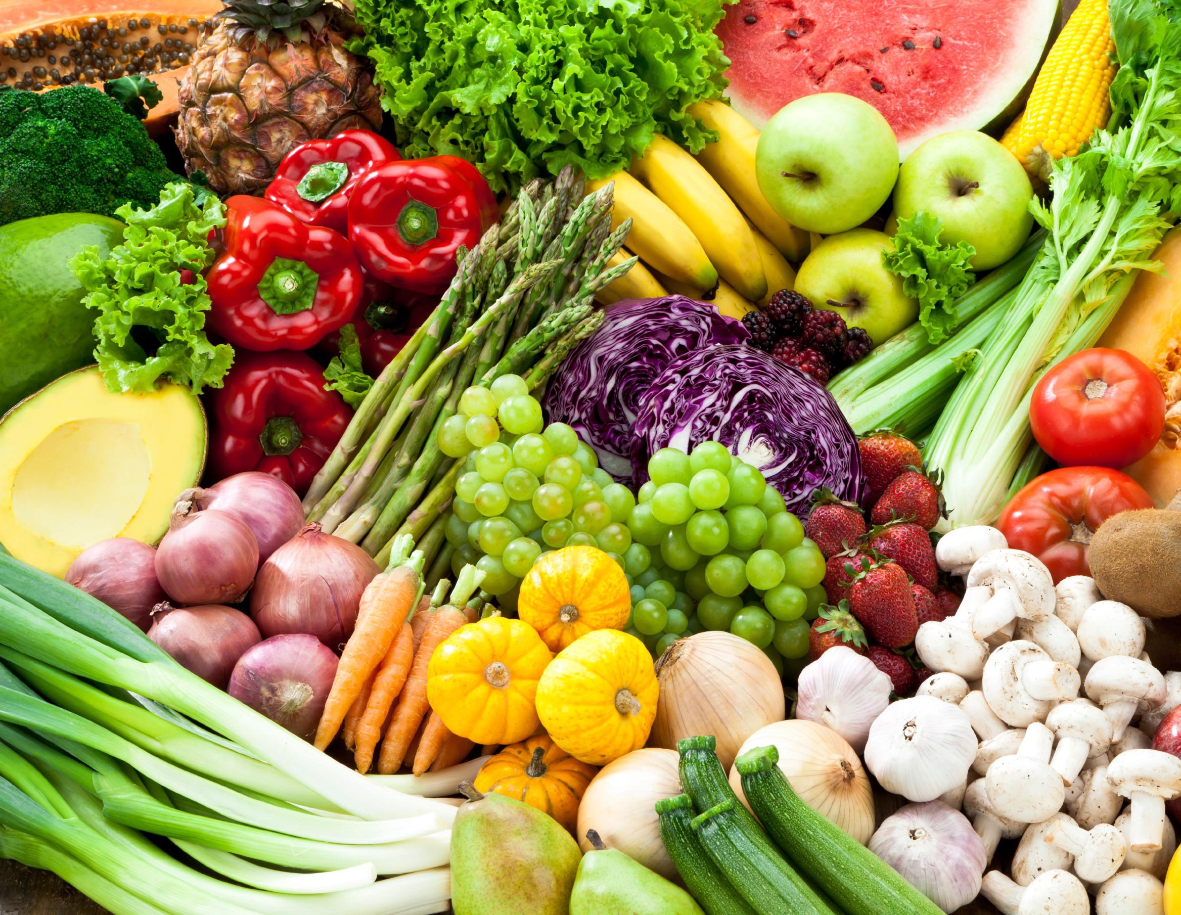 DinnerTime Rewards Lifestyle Image