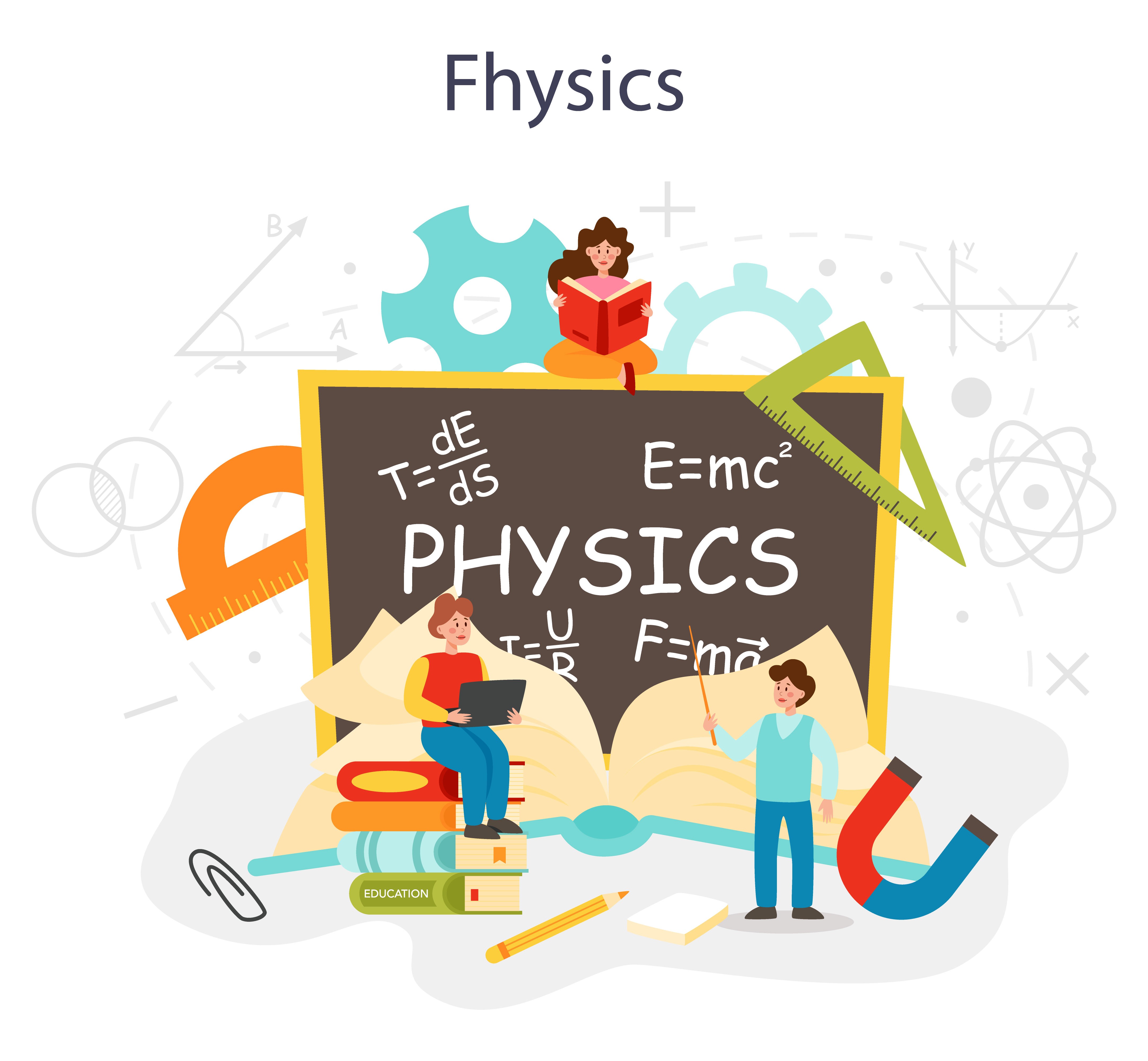 Best physics olympiad at TNTO 2024