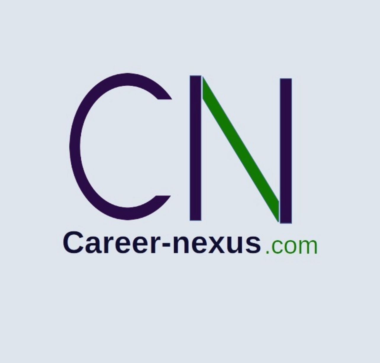 Career-Nexus Logo