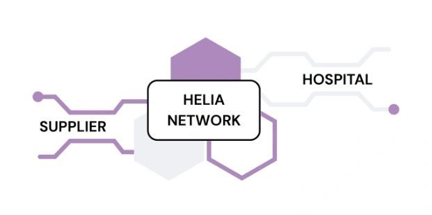 a black and white living room with a large tv