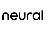 Logo Neural