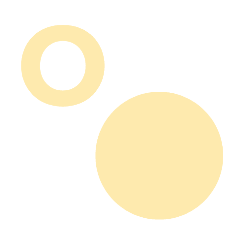 Yellow Heart