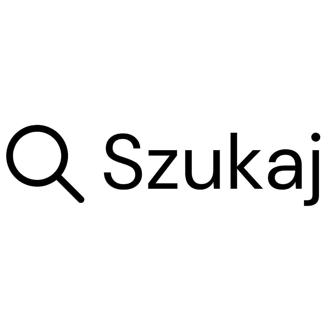 icon entry point for Site Search