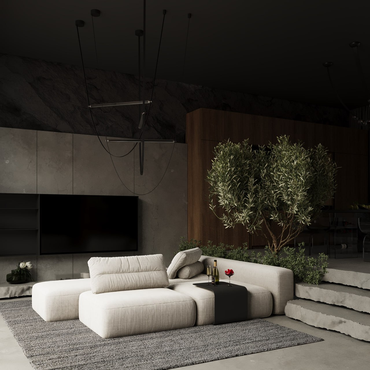 Y-WAY Boutique Hotel