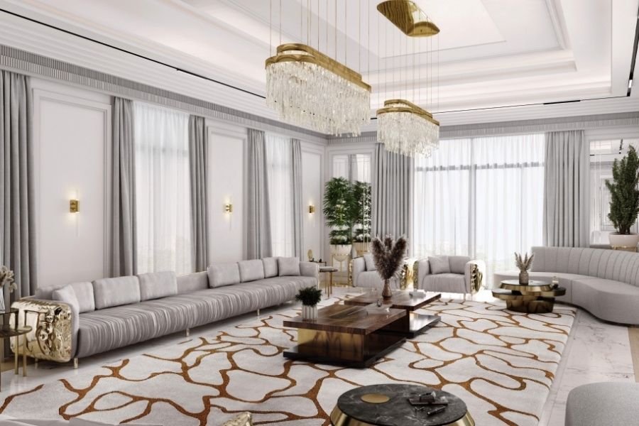 tham-trai-san-khach-san-5