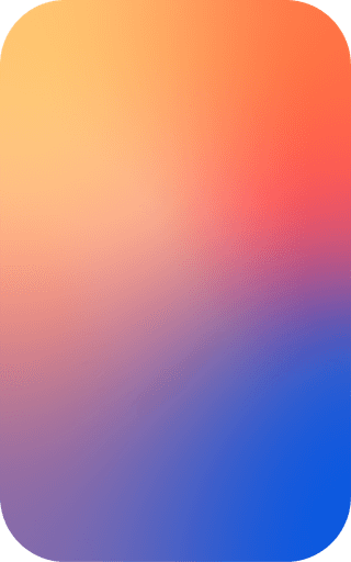 Extreme close-up black and white photograph of a human eye