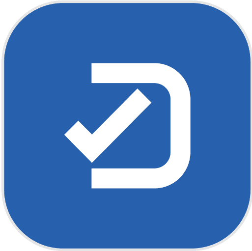 Feature Icon