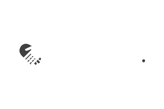 Knifesavers logo