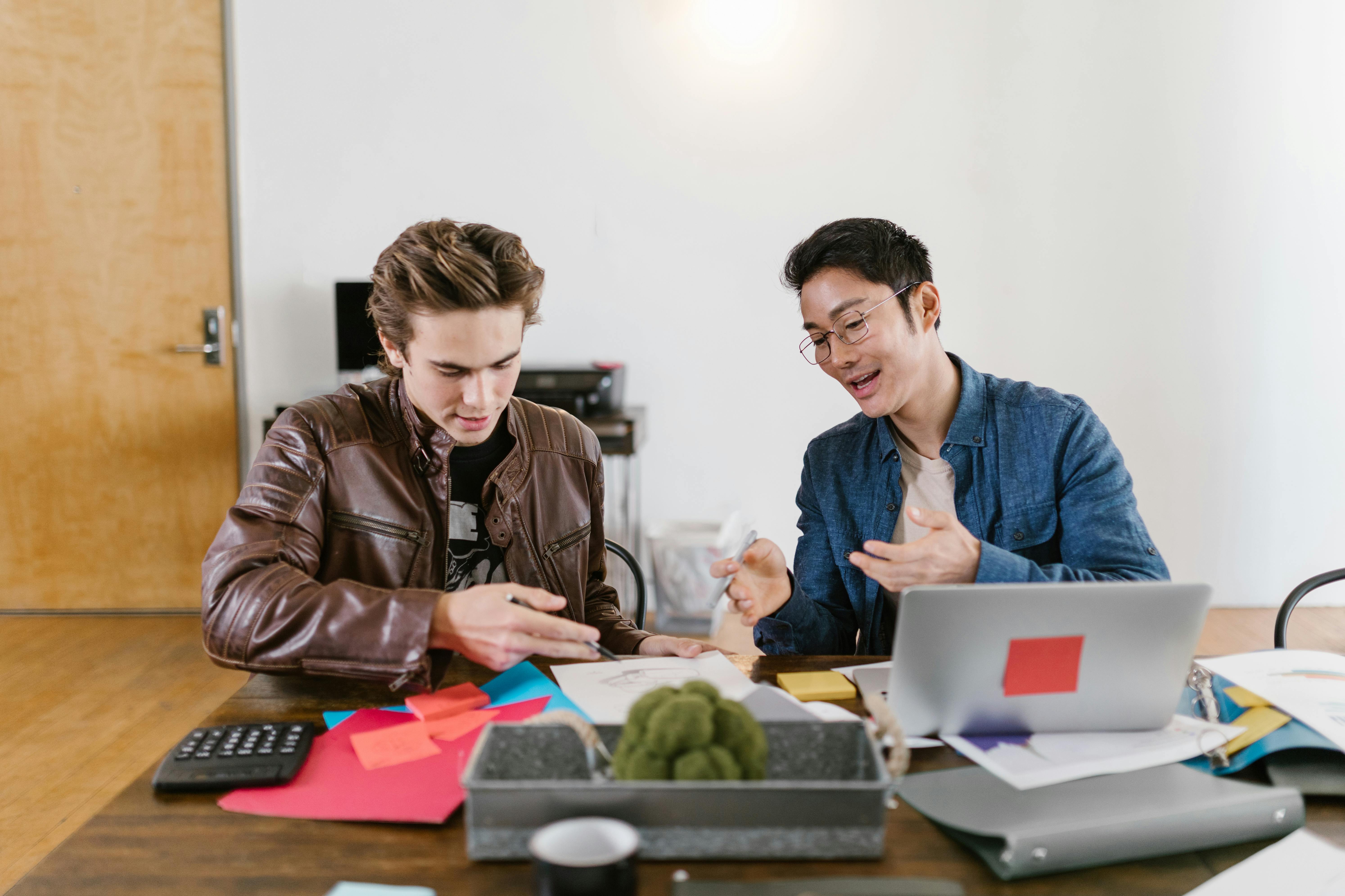 Expando AI™ offers visibility to your SaaS partner programs and a partner management dashboard for your partner recruitment needs