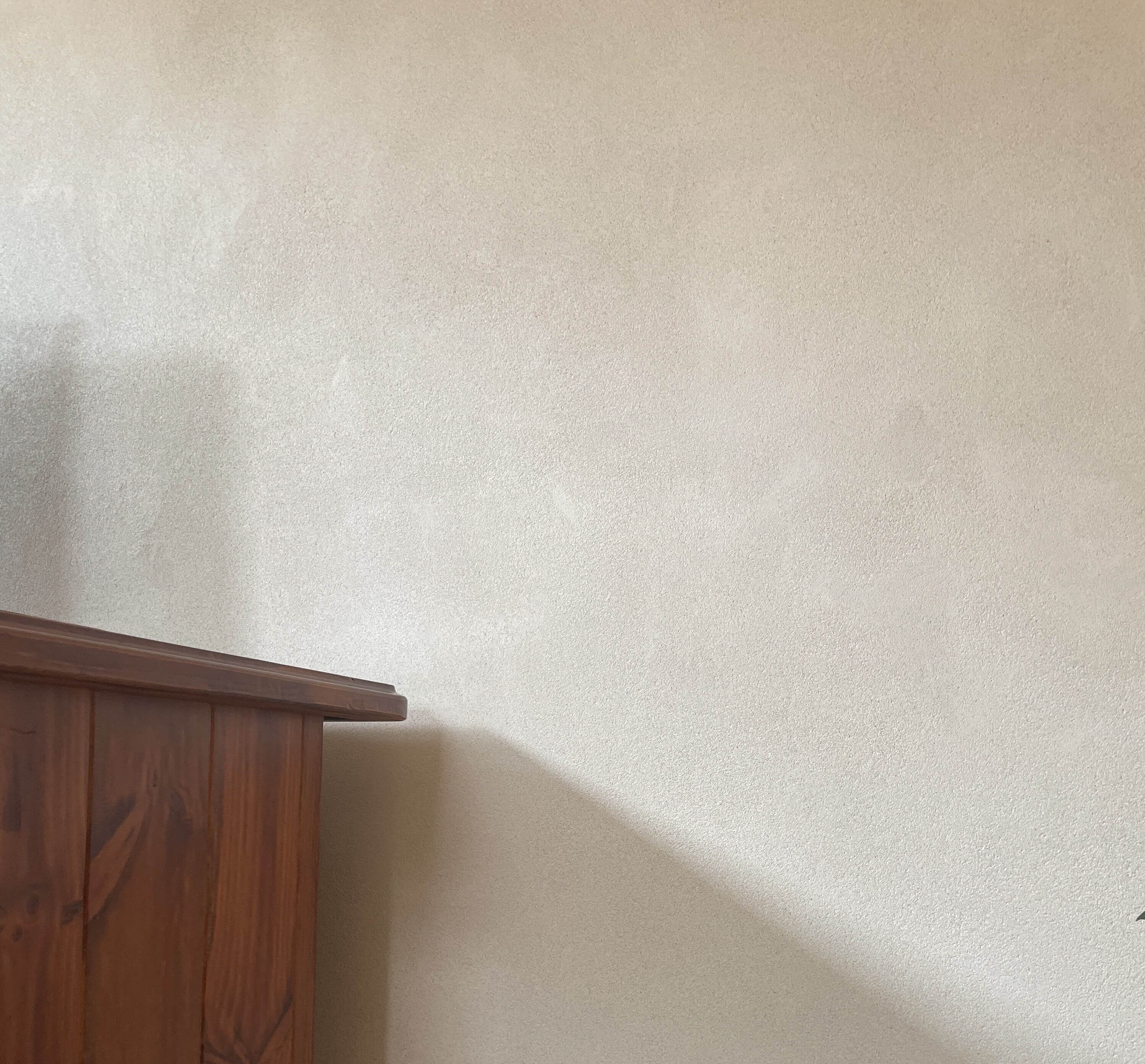 brown brick wall during daytime