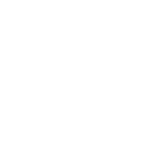 Logo StudioO