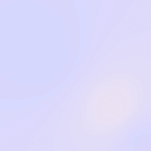 Logo Animation Course by Vixe Academy