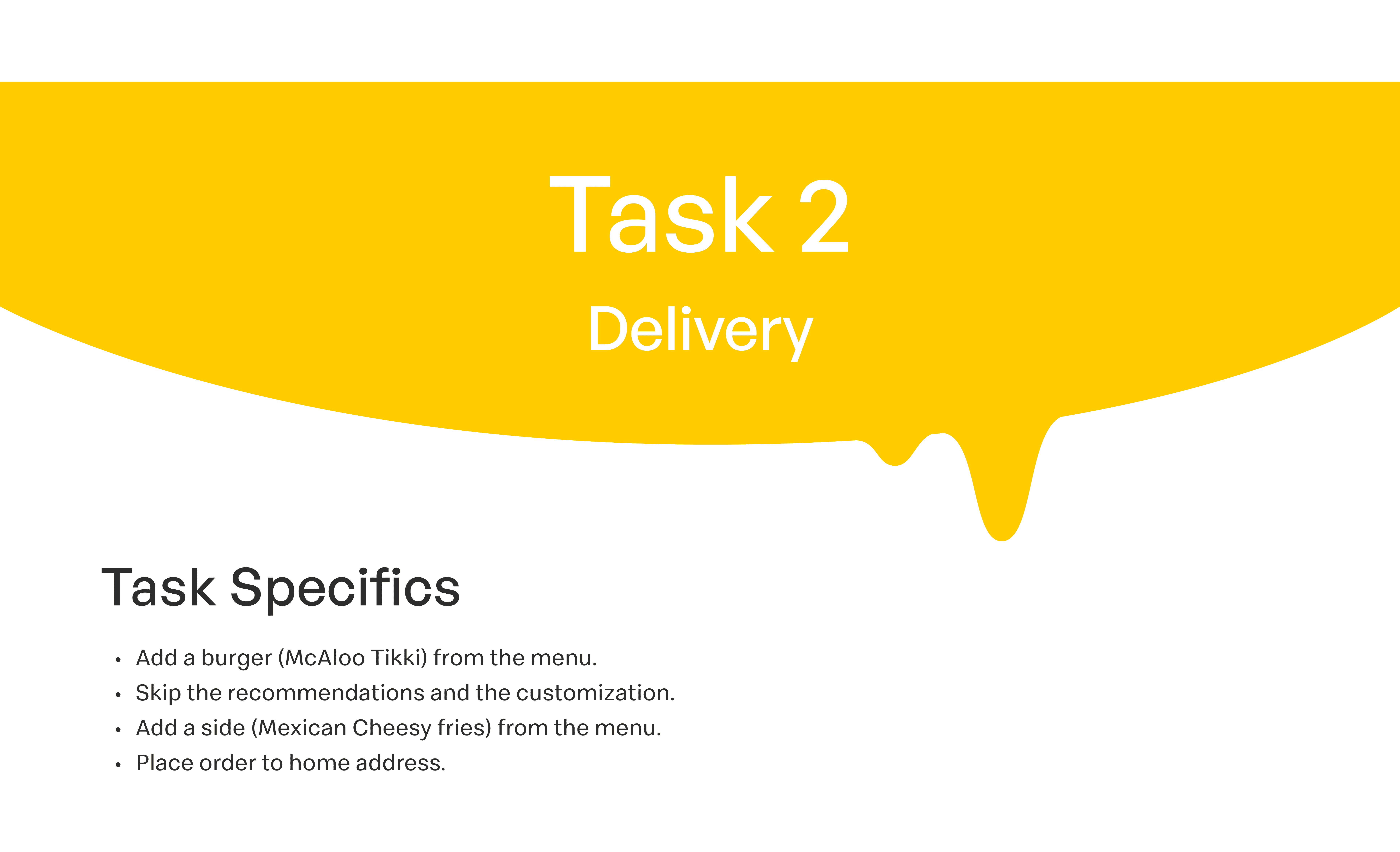 A person wearing headphones sits at a desk with a large curved monitor displaying graphic design software, surrounded by a laptop, smartphone, and potted plant, creating a modern workspace setup.